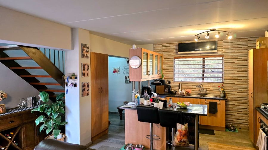 3 Bedroom Property for Sale in Waterval East North West